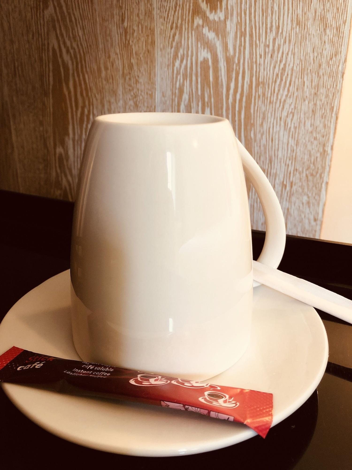 Hotel Alla Posta 圣文森特 外观 照片